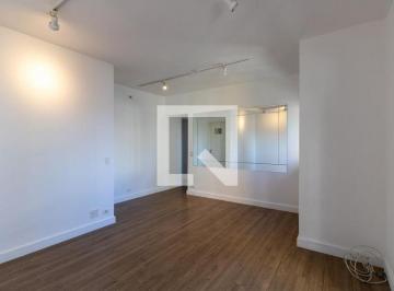 Apartamento · 75m² · 2 Quartos · 2 Vagas · Apartamento à Venda - Panamby, 2 Quartos,  75 m² - São Paulo