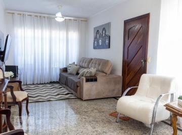 Casa de 4 quartos, São Paulo · Casa à Venda - Bosque da Saúde, 4 Quartos,  180 m² - São Paulo
