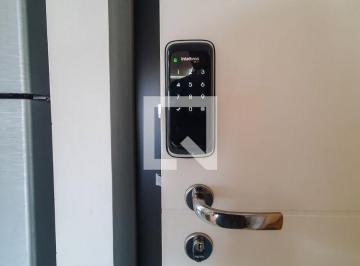 Apartamento · 94m² · 3 Quartos · 1 Vaga · Apartamento à Venda - Ipiranga, 3 Quartos,  94 m² - São Paulo