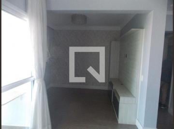 Apartamento · 83m² · 2 Quartos · 2 Vagas · Apartamento à Venda - Jardim Las Vegas, 2 Quartos,  83 m² - Guarulhos