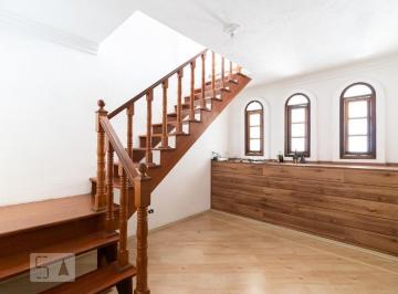 Casa · 225m² · 4 Quartos · 2 Vagas · Casa à Venda - Jardim Aricanduva, 4 Quartos, 225 m² - São Paulo