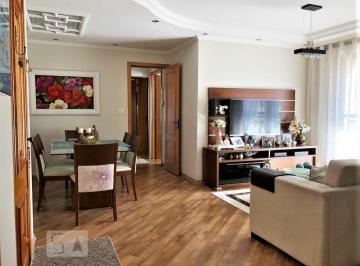 Apartamento de 3 quartos, São Paulo · Apartamento à Venda - Piqueri, 3 Quartos,  100 m² - São Paulo