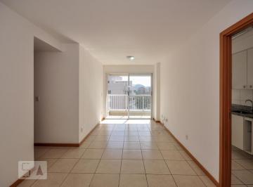 Apartamento · 75m² · 3 Quartos · 1 Vaga · Apartamento à Venda - Taquara, 3 Quartos, 75 m² - Rio de Janeiro