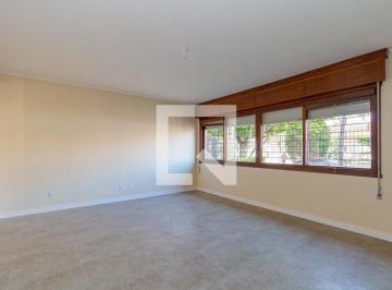 Casa · 180m² · 5 Quartos · 2 Vagas · Casa à Venda - Jardim Lindóia, 5 Quartos, 180 m² - Porto Alegre