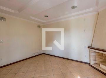 Casa · 230m² · 3 Quartos · 3 Vagas · Casa à Venda - Cristo Redentor, 3 Quartos,  230 m² - Porto Alegre