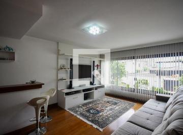 Casa · 197m² · 3 Quartos · 4 Vagas · Casa à Venda - Butantã, 3 Quartos,  197 m² - São Paulo