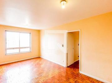 Apartamento · 81m² · 2 Quartos · 1 Vaga · Apartamento à Venda - Chácara Santo Antonio, 2 Quartos,  81 m² - São Paulo