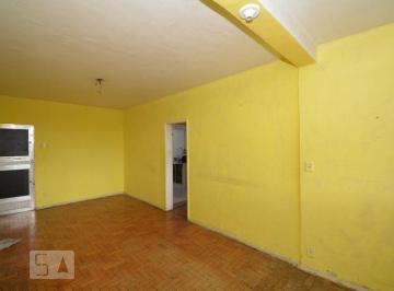 Apartamento · 200m² · 3 Quartos · Apartamento à Venda - Irajá, 3 Quartos, 200 m² - Rio de Janeiro