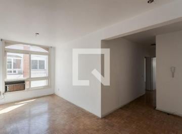 Apartamento · 108m² · 3 Quartos · 1 Vaga · Apartamento à Venda - Boa Vista, 3 Quartos, 108 m² - Porto Alegre