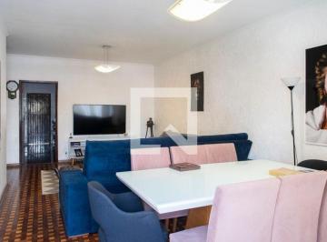 Casa · 191m² · 3 Quartos · 4 Vagas · Casa à Venda - Água Fria, 3 Quartos,  191 m² - São Paulo