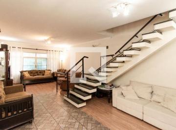 Casa · 264m² · 3 Quartos · 3 Vagas · Casa à Venda - Vila Maria , 3 Quartos, 264 m² - São Paulo