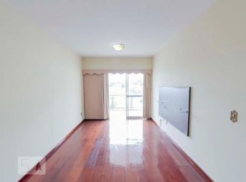 Apartamento · 100m² · 2 Quartos · 1 Vaga · Apartamento à Venda - Vila Isabel, 2 Quartos, 100 m² - Rio de Janeiro