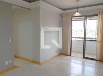 Apartamento · 72m² · 3 Quartos · 2 Vagas · Apartamento à Venda - Macedo, 3 Quartos,  72 m² - Guarulhos
