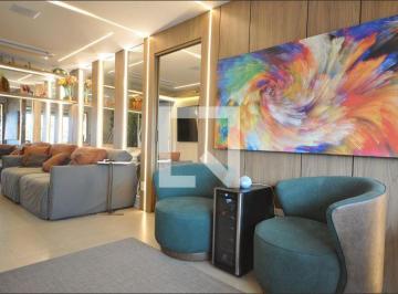 Apartamento · 81m² · 3 Quartos · 2 Vagas · Apartamento à Venda - Vila Guilherme, 3 Quartos, 81 m² - São Paulo