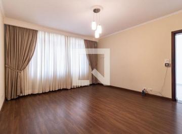 Casa · 200m² · 3 Quartos · 3 Vagas · Casa à Venda - Sacomã, 3 Quartos,  200 m² - São Paulo