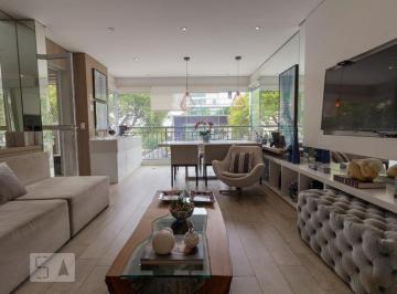 Apartamento · 73m² · 2 Quartos · 1 Vaga · Apartamento à Venda - Butantã, 2 Quartos, 73 m² - São Paulo