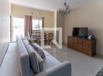 Apartamento · 130m² · 3 Quartos · Apartamento à Venda - Tijuca, 3 Quartos, 130 m² - Rio de Janeiro