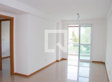 Apartamento · 80m² · 3 Quartos · 2 Vagas · Apartamento à Venda - Méier, 3 Quartos,  80 m² - Rio de Janeiro