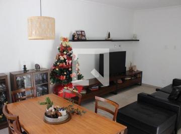 Casa · 250m² · 3 Quartos · 4 Vagas · Casa à Venda - CECAP, 3 Quartos,  250 m² - Jundiaí