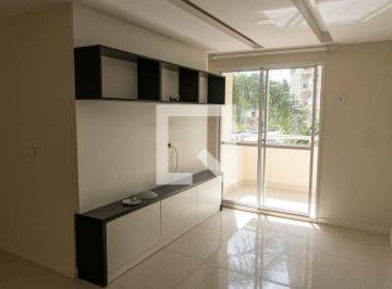 Apartamento · 80m² · 3 Quartos · 1 Vaga · Apartamento à Venda - Maria Paula, 3 Quartos, 80 m² - Niterói