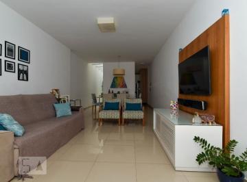 Casa · 190m² · 3 Quartos · 2 Vagas · Casa à Venda - Saúde, 3 Quartos,  190 m² - São Paulo