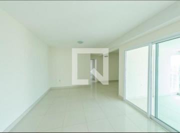 Apartamento · 94m² · 2 Quartos · 2 Vagas · Apartamento à Venda - Mansões Santo Antônio, 2 Quartos, 94 m² - Campinas