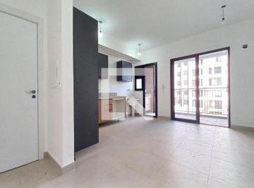 Apartamento · 66m² · 2 Quartos · 2 Vagas · Apartamento à Venda - Swiss Park, 2 Quartos, 66 m² - Campinas