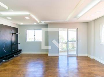 Apartamento · 107m² · 3 Quartos · 2 Vagas · Apartamento à Venda - Vila Formosa, 3 Quartos,  107 m² - São Paulo
