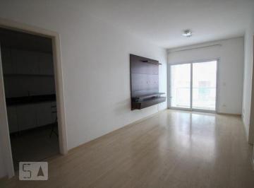 Apartamento · 93m² · 3 Quartos · 1 Vaga · Apartamento à Venda - Água Fria, 3 Quartos,  93 m² - São Paulo
