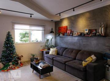 Casa · 220m² · 4 Quartos · 4 Vagas · Casa à Venda - Jardim Avelino , 4 Quartos,  220 m² - São Paulo