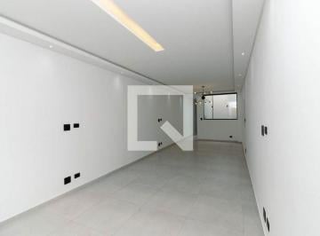 Casa · 212m² · 3 Quartos · 4 Vagas · Casa à Venda - Artur Alvim, 3 Quartos,  212 m² - São Paulo