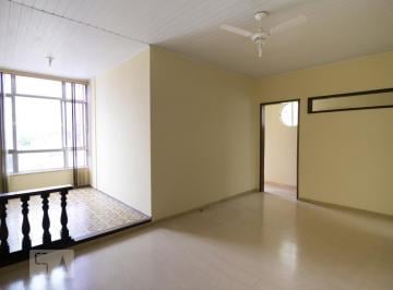 Apartamento de 4 quartos, Rio de Janeiro · Apartamento à Venda - Maracanã, 4 Quartos,  103 m² - Rio de Janeiro