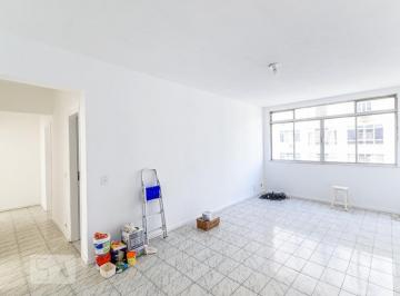 Apartamento · 140m² · 3 Quartos · 1 Vaga · Apartamento à Venda - Ingá, 3 Quartos, 140 m² - Niterói