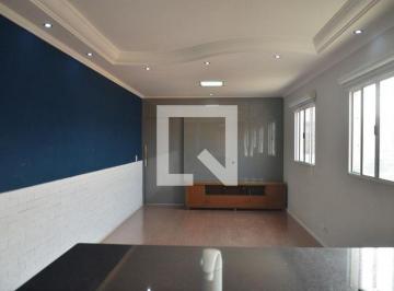 Apartamento · 78m² · 2 Quartos · 2 Vagas · Apartamento à Venda - Vila América, 2 Quartos, 78 m² - Santo André