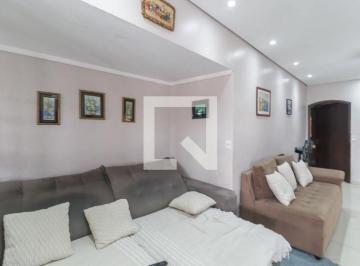Casa · 250m² · 3 Quartos · 2 Vagas · Casa à Venda - Parque Guarani, 3 Quartos,  250 m² - Várzea Paulista