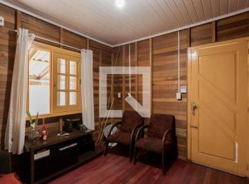 Casa · 300m² · 5 Quartos · 3 Vagas · Casa à Venda - Sarandi, 5 Quartos,  300 m² - Porto Alegre