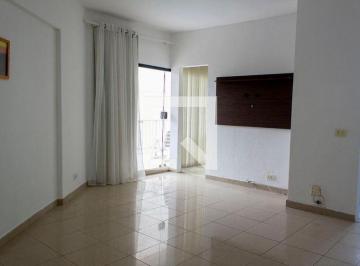 Apartamento · 66m² · 2 Quartos · 1 Vaga · Apartamento à Venda - Jardim Oceânico, 2 Quartos, 66 m² - Rio de Janeiro