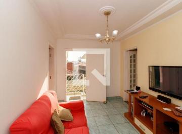Casa · 280m² · 3 Quartos · 3 Vagas · Casa à Venda - Vila Mazzei, 3 Quartos, 280 m² - São Paulo