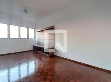 Apartamento · 90m² · 2 Quartos · 2 Vagas · Apartamento à Venda - Jardim Interlagos, 2 Quartos, 90 m² - Campinas