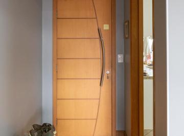 Apartamento · 97m² · 2 Quartos · 1 Vaga · Apartamento à Venda - Vila Romana, 2 Quartos, 97 m² - São Paulo