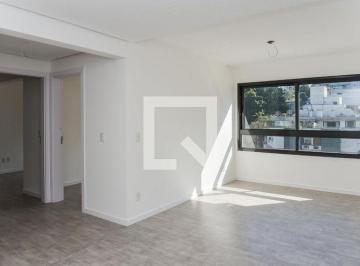 Apartamento · 67m² · 2 Quartos · 2 Vagas · Apartamento à Venda - Bela Vista, 2 Quartos,  67 m² - Porto Alegre