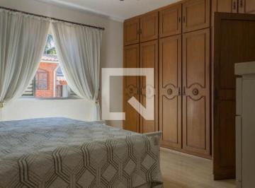 Casa · 272m² · 4 Quartos · 2 Vagas - QuintoAndar (Vendas 4) · Casa à Venda - Anchieta, 4 Quartos, 272 m² - São Bernardo do Campo