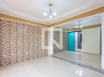 Casa · 300m² · 3 Quartos · 2 Vagas · Casa à Venda - Vila Tibirica, 3 Quartos, 300 m² - Santo André