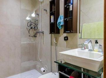 Casa 225m² Venda Vila Mariana · Casa à Venda - Vila Mariana, 3 Quartos, 225 m² - São Paulo
