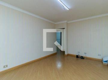 Casa · 210m² · 3 Quartos · 4 Vagas · Casa à Venda - Santo Amaro , 3 Quartos, 210 m² - São Paulo