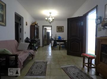 Casa · 315m² · 3 Quartos · 2 Vagas · Casa à Venda - Portal do Morumbi, 3 Quartos,  315 m² - São Paulo