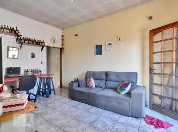 Casa · 300m² · 2 Quartos · 2 Vagas · Casa à Venda - Vila Leopoldina, 2 Quartos,  300 m² - São Paulo