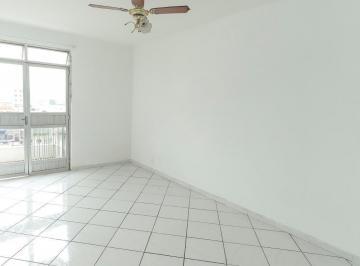 Apartamento · 180m² · 2 Quartos · 2 Vagas · Apartamento à Venda - Piedade, 2 Quartos,  180 m² - Rio de Janeiro