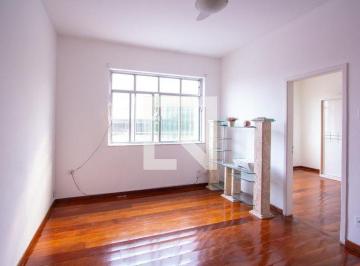 Apartamento · 105m² · 3 Quartos · Apartamento à Venda - Centro , 3 Quartos,  105 m² - Niterói