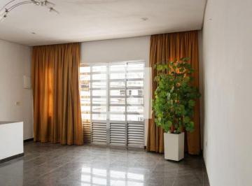 Casa · 250m² · 4 Quartos · 3 Vagas · Casa à Venda - Vila Maria , 4 Quartos,  250 m² - São Paulo